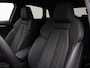 Audi A3 Sportback 45 TFSI e 245 pk S-tronic S edition Competition / S-Line | Leder | Stoelverwarming | Adaptive Cruise | Navigatie | Parkeersensoren voor/achter