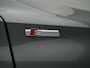 Audi A3 Sportback 45 TFSI e 245 pk S-tronic S edition Competition / S-Line | Leder | Stoelverwarming | Adaptive Cruise | Navigatie | Parkeersensoren voor/achter