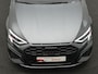 Audi A3 Sportback 45 TFSI e 245 pk S-tronic S edition Competition / S-Line | Leder | Stoelverwarming | Adaptive Cruise | Navigatie | Parkeersensoren voor/achter