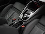 Audi A3 Sportback 45 TFSI e 245 pk S-tronic S edition Competition / S-Line | Leder | Stoelverwarming | Adaptive Cruise | Navigatie | Parkeersensoren voor/achter