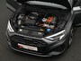 Audi A3 Sportback 45 TFSI e 245 pk S-tronic S edition Competition / S-Line | Leder | Stoelverwarming | Adaptive Cruise | Navigatie | Parkeersensoren voor/achter