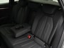 Audi A3 Sportback 45 TFSI e 245 pk S-tronic S edition Competition / S-Line | Leder | Stoelverwarming | Adaptive Cruise | Navigatie | Parkeersensoren voor/achter