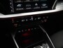 Audi A3 Sportback 45 TFSI e 245 pk S-tronic S edition Competition / S-Line | Leder | Stoelverwarming | Adaptive Cruise | Navigatie | Parkeersensoren voor/achter