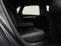 Audi A3 Sportback 45 TFSI e 245 pk S-tronic S edition Competition / S-Line | Leder | Stoelverwarming | Adaptive Cruise | Navigatie | Parkeersensoren voor/achter