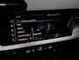Audi A3 Sportback 45 TFSI e 245 pk S-tronic S edition Competition / S-Line | Leder | Stoelverwarming | Adaptive Cruise | Navigatie | Parkeersensoren voor/achter