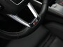 Audi A3 Sportback 45 TFSI e 245 pk S-tronic S edition Competition / S-Line | Leder | Stoelverwarming | Adaptive Cruise | Navigatie | Parkeersensoren voor/achter