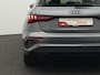 Audi A3 Sportback 45 TFSI e 245 pk S-tronic S edition Competition / S-Line | Leder | Stoelverwarming | Adaptive Cruise | Navigatie | Parkeersensoren voor/achter