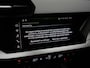 Audi A3 Sportback 45 TFSI e 245 pk S-tronic S edition Competition / S-Line | Leder | Stoelverwarming | Adaptive Cruise | Navigatie | Parkeersensoren voor/achter