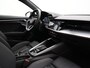 Audi A3 Sportback 45 TFSI e 245 pk S-tronic S edition Competition / S-Line | Leder | Stoelverwarming | Adaptive Cruise | Navigatie | Parkeersensoren voor/achter