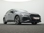 Audi A3 Sportback 45 TFSI e 245 pk S-tronic S edition Competition / S-Line | Leder | Stoelverwarming | Adaptive Cruise | Navigatie | Parkeersensoren voor/achter