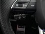 Audi A3 Sportback 45 TFSI e 245 pk S-tronic S edition Competition / S-Line | Leder | Stoelverwarming | Adaptive Cruise | Navigatie | Parkeersensoren voor/achter