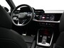 Audi A3 Sportback 45 TFSI e 245 pk S-tronic S edition Competition / S-Line | Leder | Stoelverwarming | Adaptive Cruise | Navigatie | Parkeersensoren voor/achter