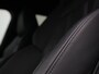 Audi A3 Sportback 45 TFSI e 245 pk S-tronic S edition Competition / S-Line | Leder | Stoelverwarming | Adaptive Cruise | Navigatie | Parkeersensoren voor/achter