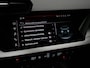 Audi A3 Sportback 45 TFSI e 245 pk S-tronic S edition Competition / S-Line | Leder | Stoelverwarming | Adaptive Cruise | Navigatie | Parkeersensoren voor/achter
