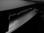 Audi A3 Sportback 45 TFSI e 245 pk S-tronic S edition Competition / S-Line | Leder | Stoelverwarming | Adaptive Cruise | Navigatie | Parkeersensoren voor/achter