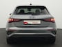 Audi A3 Sportback 45 TFSI e 245 pk S-tronic S edition Competition / S-Line | Leder | Stoelverwarming | Adaptive Cruise | Navigatie | Parkeersensoren voor/achter