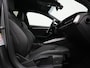 Audi A3 Sportback 45 TFSI e 245 pk S-tronic S edition Competition / S-Line | Leder | Stoelverwarming | Adaptive Cruise | Navigatie | Parkeersensoren voor/achter