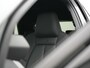 Audi A3 Sportback 45 TFSI e 245 pk S-tronic S edition Competition / S-Line | Leder | Stoelverwarming | Adaptive Cruise | Navigatie | Parkeersensoren voor/achter
