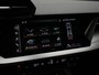 Audi A3 Sportback 45 TFSI e 245 pk S-tronic S edition Competition / S-Line | Leder | Stoelverwarming | Adaptive Cruise | Navigatie | Parkeersensoren voor/achter