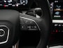 Audi A3 Sportback 45 TFSI e 245 pk S-tronic S edition Competition / S-Line | Leder | Stoelverwarming | Adaptive Cruise | Navigatie | Parkeersensoren voor/achter