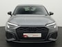 Audi A3 Sportback 45 TFSI e 245 pk S-tronic S edition Competition / S-Line | Leder | Stoelverwarming | Adaptive Cruise | Navigatie | Parkeersensoren voor/achter