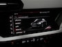 Audi A3 Sportback 45 TFSI e 245 pk S-tronic S edition Competition / S-Line | Leder | Stoelverwarming | Adaptive Cruise | Navigatie | Parkeersensoren voor/achter