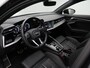 Audi A3 Sportback 45 TFSI e 245 pk S-tronic S edition Competition / S-Line | Leder | Stoelverwarming | Adaptive Cruise | Navigatie | Parkeersensoren voor/achter