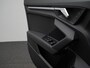 Audi A3 Sportback 45 TFSI e 245 pk S-tronic S edition Competition / S-Line | Leder | Stoelverwarming | Adaptive Cruise | Navigatie | Parkeersensoren voor/achter