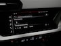 Audi A3 Sportback 45 TFSI e 245 pk S-tronic S edition Competition / S-Line | Leder | Stoelverwarming | Adaptive Cruise | Navigatie | Parkeersensoren voor/achter