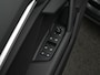 Audi A3 Sportback 45 TFSI e 245 pk S-tronic S edition Competition / S-Line | Leder | Stoelverwarming | Adaptive Cruise | Navigatie | Parkeersensoren voor/achter