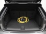Audi A3 Sportback 45 TFSI e 245 pk S-tronic S edition Competition / S-Line | Leder | Stoelverwarming | Adaptive Cruise | Navigatie | Parkeersensoren voor/achter