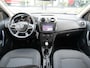 Dacia Logan MCV 0.9 Tce 90pk Lauréate Bi-Fuel / LPG G3 / Navigatie / Camera / Cruise-Control / Compleet dealer O.H