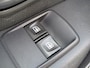 Dacia Logan MCV 0.9 Tce 90pk Lauréate Bi-Fuel / LPG G3 / Navigatie / Camera / Cruise-Control / Compleet dealer O.H