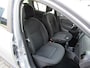 Dacia Logan MCV 0.9 Tce 90pk Lauréate Bi-Fuel / LPG G3 / Navigatie / Camera / Cruise-Control / Compleet dealer O.H
