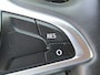 Dacia Logan MCV 0.9 Tce 90pk Lauréate Bi-Fuel / LPG G3 / Navigatie / Camera / Cruise-Control / Compleet dealer O.H