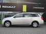 Dacia Logan MCV 0.9 Tce 90pk Lauréate Bi-Fuel / LPG G3 / Navigatie / Camera / Cruise-Control / Compleet dealer O.H