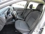 Dacia Logan MCV 0.9 Tce 90pk Lauréate Bi-Fuel / LPG G3 / Navigatie / Camera / Cruise-Control / Compleet dealer O.H
