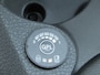 Dacia Logan MCV 0.9 Tce 90pk Lauréate Bi-Fuel / LPG G3 / Navigatie / Camera / Cruise-Control / Compleet dealer O.H