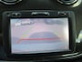 Dacia Logan MCV 0.9 Tce 90pk Lauréate Bi-Fuel / LPG G3 / Navigatie / Camera / Cruise-Control / Compleet dealer O.H