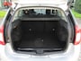 Dacia Logan MCV 0.9 Tce 90pk Lauréate Bi-Fuel / LPG G3 / Navigatie / Camera / Cruise-Control / Compleet dealer O.H
