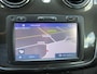 Dacia Logan MCV 0.9 Tce 90pk Lauréate Bi-Fuel / LPG G3 / Navigatie / Camera / Cruise-Control / Compleet dealer O.H