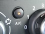 Dacia Logan MCV 0.9 Tce 90pk Lauréate Bi-Fuel / LPG G3 / Navigatie / Camera / Cruise-Control / Compleet dealer O.H