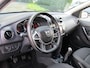 Dacia Logan MCV 0.9 Tce 90pk Lauréate Bi-Fuel / LPG G3 / Navigatie / Camera / Cruise-Control / Compleet dealer O.H