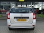 Dacia Logan MCV 0.9 Tce 90pk Lauréate Bi-Fuel / LPG G3 / Navigatie / Camera / Cruise-Control / Compleet dealer O.H