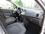 Dacia Logan MCV 0.9 Tce 90pk Lauréate Bi-Fuel / LPG G3 / Navigatie / Camera / Cruise-Control / Compleet dealer O.H