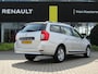 Dacia Logan MCV 0.9 Tce 90pk Lauréate Bi-Fuel / LPG G3 / Navigatie / Camera / Cruise-Control / Compleet dealer O.H
