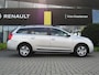 Dacia Logan MCV 0.9 Tce 90pk Lauréate Bi-Fuel / LPG G3 / Navigatie / Camera / Cruise-Control / Compleet dealer O.H