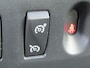 Dacia Logan MCV 0.9 Tce 90pk Lauréate Bi-Fuel / LPG G3 / Navigatie / Camera / Cruise-Control / Compleet dealer O.H