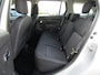 Dacia Logan MCV 0.9 Tce 90pk Lauréate Bi-Fuel / LPG G3 / Navigatie / Camera / Cruise-Control / Compleet dealer O.H