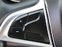 Dacia Logan MCV 0.9 Tce 90pk Lauréate Bi-Fuel / LPG G3 / Navigatie / Camera / Cruise-Control / Compleet dealer O.H